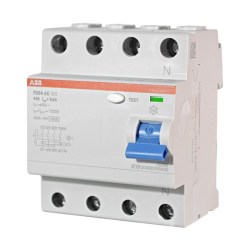 0d323632b84b89793322660f84917172