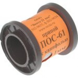 0d38fa0316fa8c4a349fc1fb4c7ddaf2