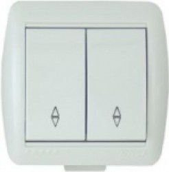 0d3abf9bd201caaf6d874310684aaae0