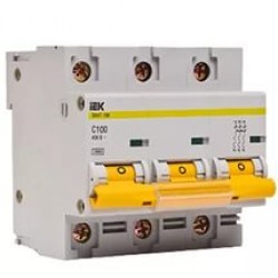 0d4665f8d5fa6712eb19bbd185c8263c