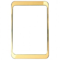 0d7221cd8383e68737ead556b6aa7c7c