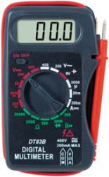 0db1ea4500c11d0df3031c62240cbfd1