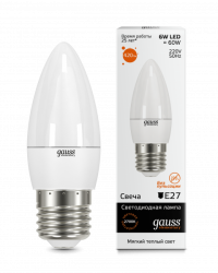 0dc33f3b5d1435bcf87458b4139c1d04