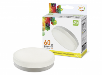 0dc9de475ca361523694c31d8d6db85e