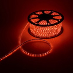 0dd43d144c7c7d2e3e333e9cefce13e3