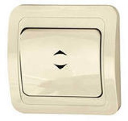 0dfce32b1371d10ef13f935bf6cd2e2f