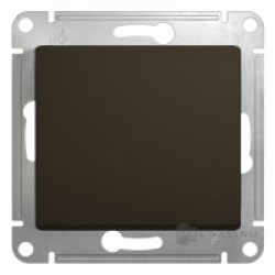 0e4bec5bfdbc3407235a4f3fe6da6e2c