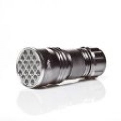 0e50896b63f16abbbded9803300bffa9