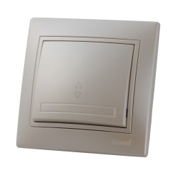 0e690e7fec5844ca933f272009a3f8e2