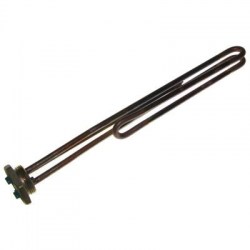 0e898379f7fe013f3c9e7b6fb5d2c848