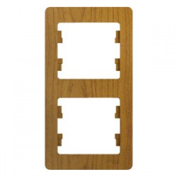 0e8f82ce18d4df0dea72ba932bb6b9e7