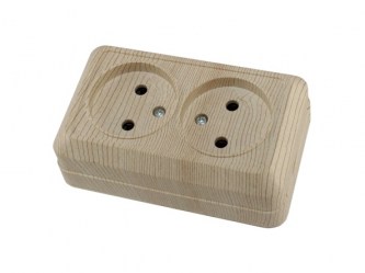 0ea645e37edf51df14e833645c282f48