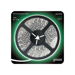 0eb7b3d360b91d43680df629a2593333