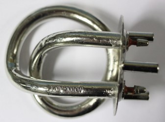 0efda018f45a9a13f21afd6f379861c8