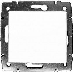 0f17a2b1e98d439251c7e24b8d4b613d