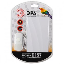 0f1b206dbd27416fe89477474baf7f6e