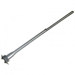 0f3d4307bc4b1afaa7c1dbcdebaed6d4