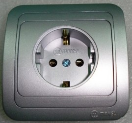 0f3fa71a4b26a7191c34a5d76831327b