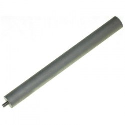 0f5446056c7e28fad09670294fb4a3ed