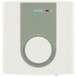 0f903a38c09f1c7139cfa56919d51583