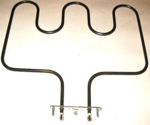 0f9ff843d935fa34ab95eff2de138928