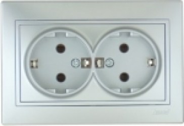 0fa558941f1f5643a92d6a389eca98a0