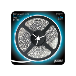 0fd2047428043ac8ce6f5ecfad526eaa