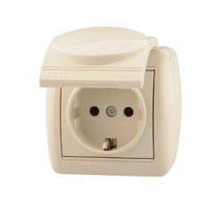 0fe9acf9dc77f1e12e5c0286b26bd1a0