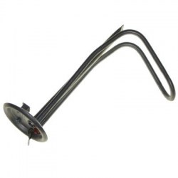 100573900c813d99a340c69bc1fa8d33