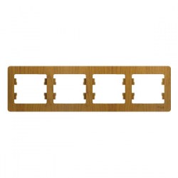 1072274b71236f25d7068eddb75d1039