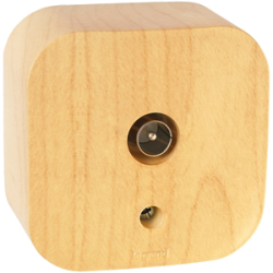 10908bd81411e6f0dc697c5185d44f08