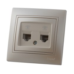 10b05cb00de44373f72e2c37690ab46f