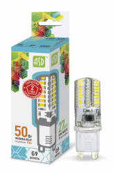 10d432bd05e6ddeed6769545f6bc4861