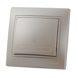 11008373527c79bcccec31a6cb1c74e3