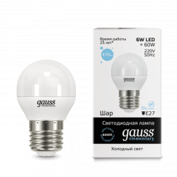 111d91880858dbaafe8dfbee75bf49c8