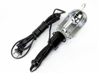 11243c9ba9e43ca107e40eee8ec963a2