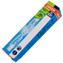 113768e0adfd457981a95129b0f93802