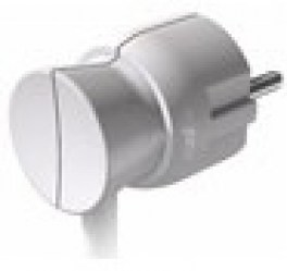 11668b0c1c99ea9187b97917145b4489