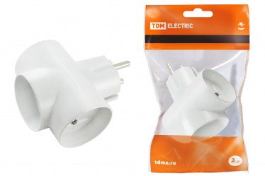 117feec8433954d8384b79e93868ced1