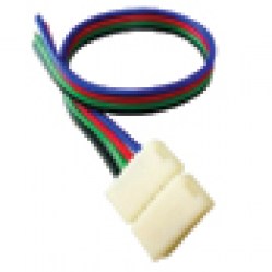 11b768a2c07052d5834eb75dd59848d4