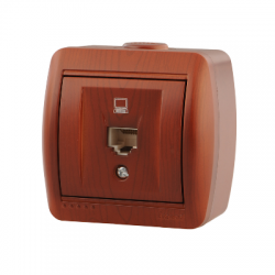 11f2a580a9e752eb002d8a2a3a770087