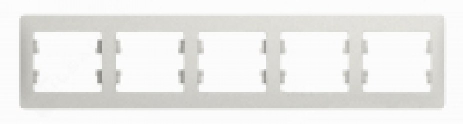 120d0f36a5bfc904f4d13550d7906e2e