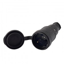 121a548e3c5a283afcff6e9b18f0e8e7