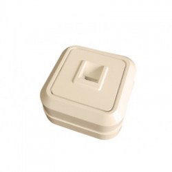 128683e096fa393c6ef7e7eaf5b85b37