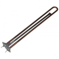 1296c12e82a250b13f4f649c35b26163