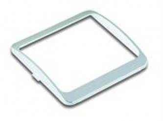 12d7efc0cb2ee4032b58329d76b420b1