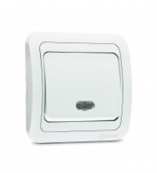 12fe029c723c81bef0079cfe67554a57