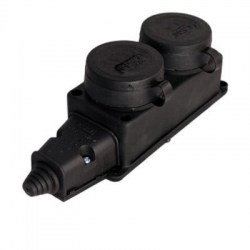 131e1efa78515673bacddb8bffcd2479