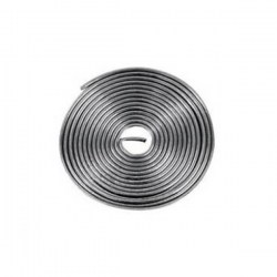 132a337c4d4039b5a7d27e10d28b1402