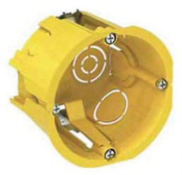 1336265e28473be553e911a09656c371